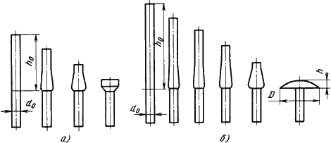 Описание: image010