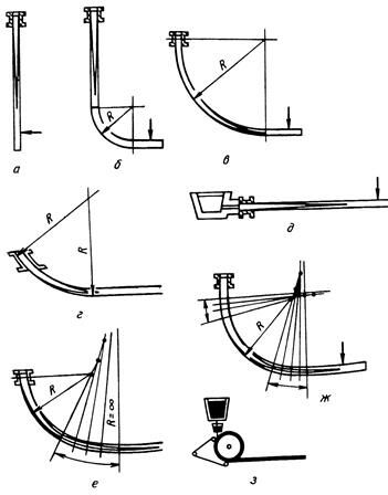 Описание: Untitled-Scanned-02