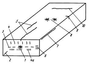 Описание: Untitled-Scanned-02