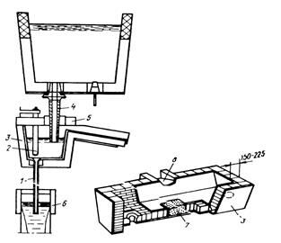 Описание: Untitled-Scanned-07