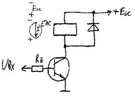 Описание: 121