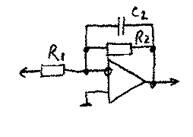 Описание: 103