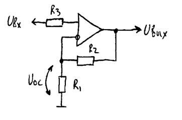 Описание: 40
