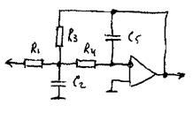 Описание: 106