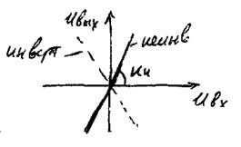 Описание: 26
