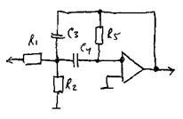 Описание: 108