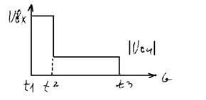Описание: 117