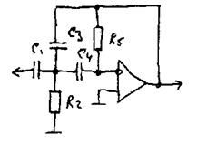 Описание: 107
