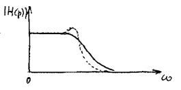 Описание: 109
