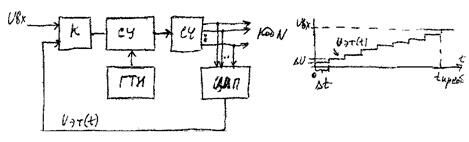 Описание: 114