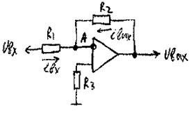 Описание: 41