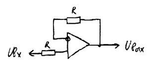 Описание: 39