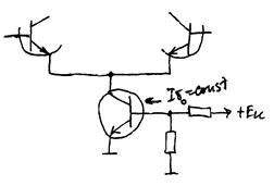 Описание: 30