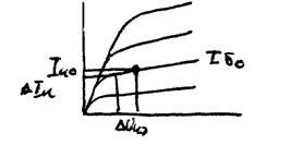 Описание: 29