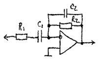 Описание: 105