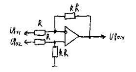 Описание: 43