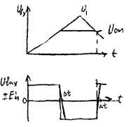 Описание: 49