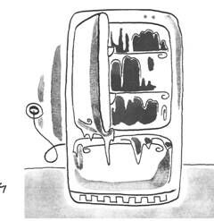 Описание: Изображение 019