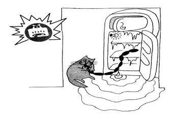 Описание: Изображение 002