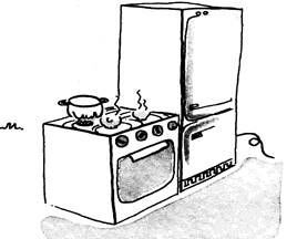 Описание: Изображение 023