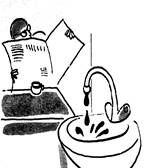 Описание: Изображение 014