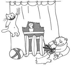 Описание: Изображение 020