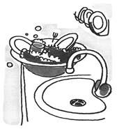 Описание: Изображение 008