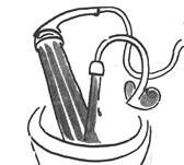 Описание: Изображение 009