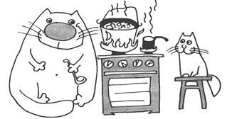 Описание: Изображение%20017