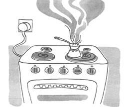 Описание: Изображение%20024