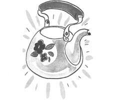 Описание: Изображение%20022