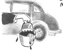 Описание: Изображение%20010