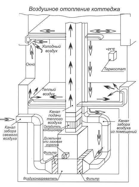 Описание: Изображение%20021