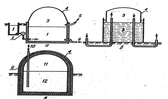 Описание: Б-5
