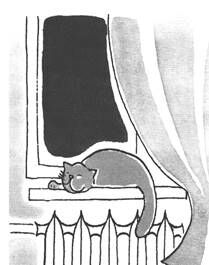 Описание: Изображение 013