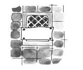 Описание: Изображение 007