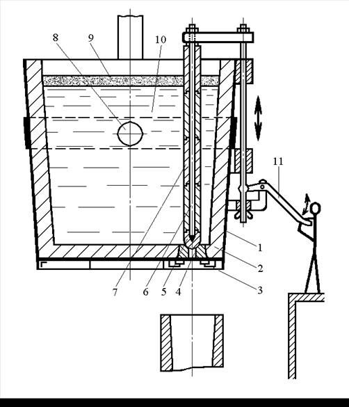 Описание: 10003