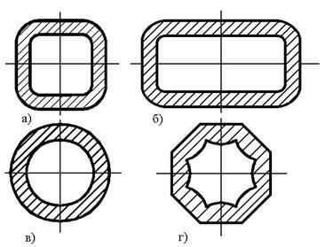 Описание: 10004