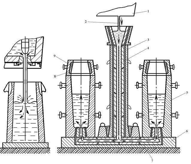 Описание: 10002