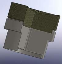 Описание: C:UsersuserНечто встроенноеDesktop8 семестрЭлТех - ПРОЕКТРисункирисунко хороший.jpg