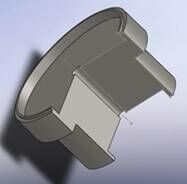 Описание: C:UsersuserНечто встроенноеDesktop8 семестрЭлТех - ПРОЕКТРисункидля сборки втулка рисунок.jpg