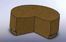 Описание: C:UsersuserНечто встроенноеDesktop8 семестрЭлТех - ПРОЕКТРисункидля сборки таблетка.jpg