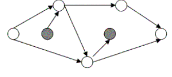 Описание: C:UsersАнатолийDownloadsris15.gif