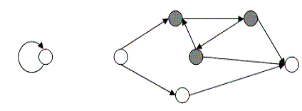 Описание: C:UsersАнатолийDownloadsris16.gif