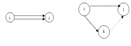 Описание: C:UsersАнатолийDownloadsris17.gif