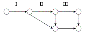 Описание: C:UsersАнатолийDownloadsris18.gif