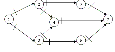 Описание: C:UsersАнатолийDownloadsris19.gif