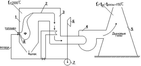 Описание: newPICTURES5_1.bmp