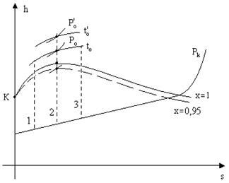 Описание: 1_4