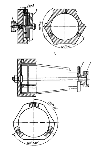 Описание: 28